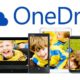 OneDrive elimina el almacenamiento ilimitado y reduce la cantidad ofertada