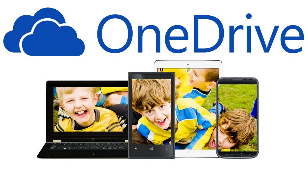 OneDrive elimina el almacenamiento ilimitado y reduce la cantidad ofertada