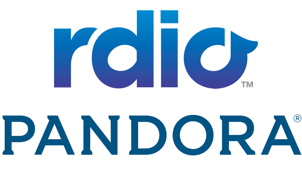 Rdio se declara en bancarrota y Pandora adquiere sus restos