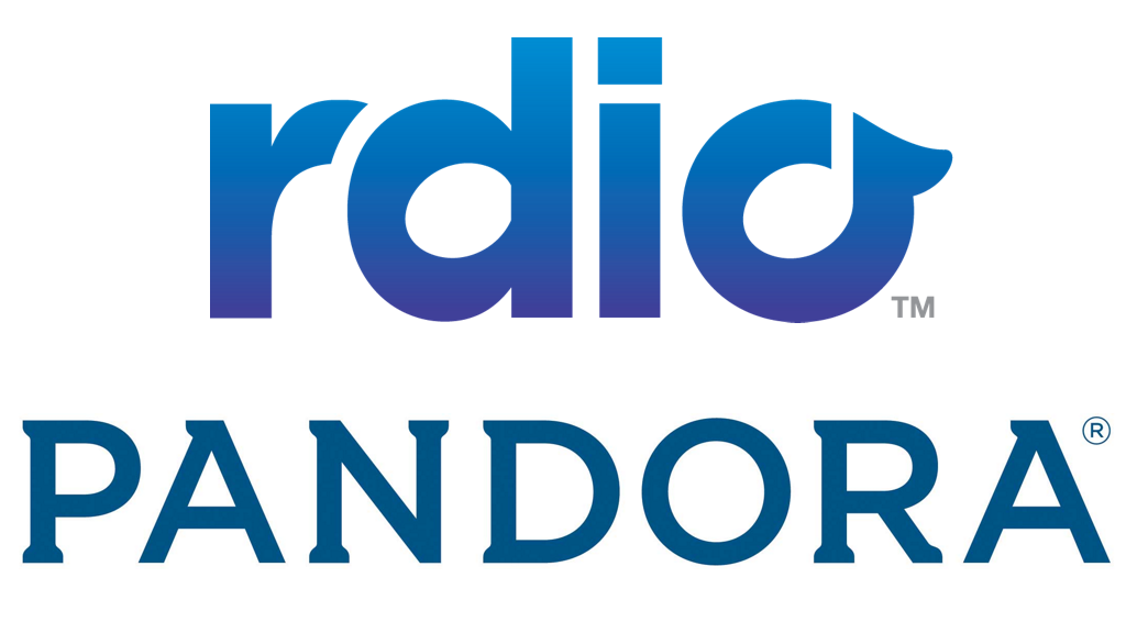 Rdio se declara en bancarrota y Pandora adquiere sus restos