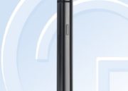 Avistada variante tipo concha del Galaxy S6 35