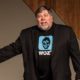 Steve Wozniak: "En 20 años no habrá conductores humanos"