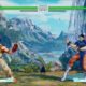 Hackean la beta de Street Fighter V para PC y la filtran en Internet 48