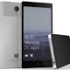 Microsoft prueba el Snapdragon 820 para Surface Phone 101