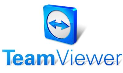 TeamViewer 11 beta llega como una aplicación para Chrome OS