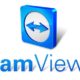 TeamViewer 11 beta llega como una aplicación para Chrome OS