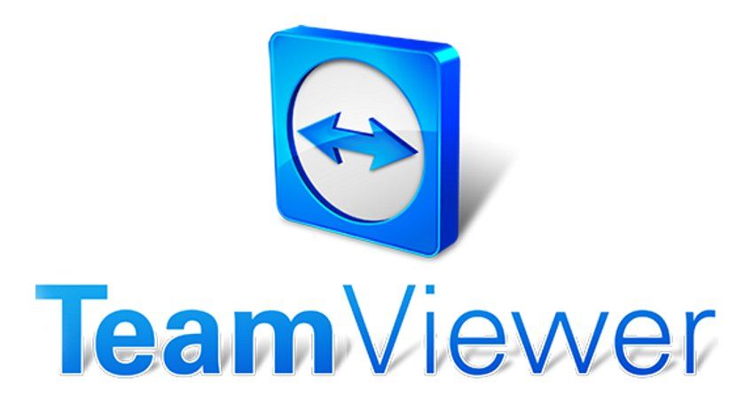 TeamViewer 11 beta llega como una aplicación para Chrome OS