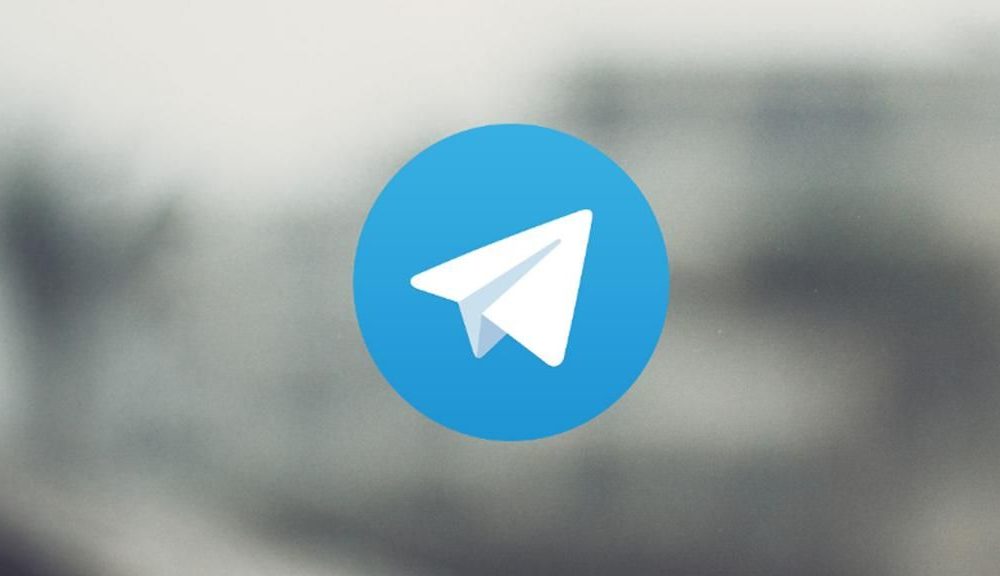 Telegram cierra 80 canales secretos usados por DAESH