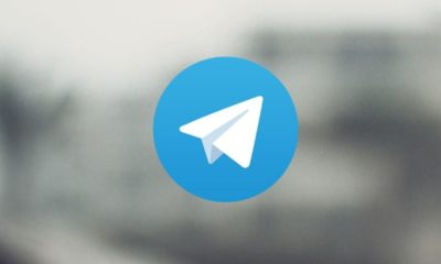 Telegram cierra 80 canales secretos usados por DAESH