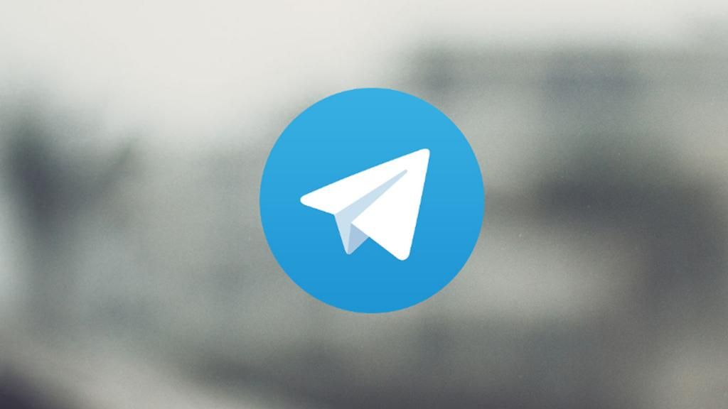 Telegram cierra 80 canales secretos usados por DAESH