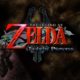 The Legend of Zelda: Twilight Princess HD llegará a Wii U