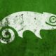 openSUSE Leap 42.1 está disponible para su descarga