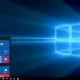 ¿Está Windows 10 desinstalando aplicaciones unilateralmente?