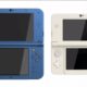 Nintendo no abandonará 3DS por los smartphones 40