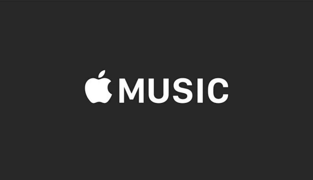 Apple Music ya permite subir hasta 100.000 canciones a tu colección
