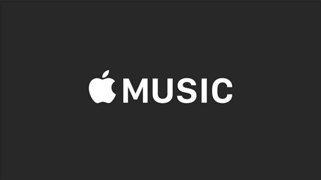 Apple Music ya permite subir hasta 100.000 canciones a tu colección