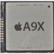 Apple A9X