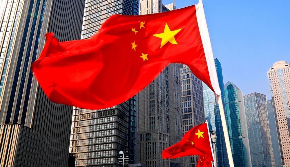 China aprueba una ley para exigir la entrega de claves de cifrado