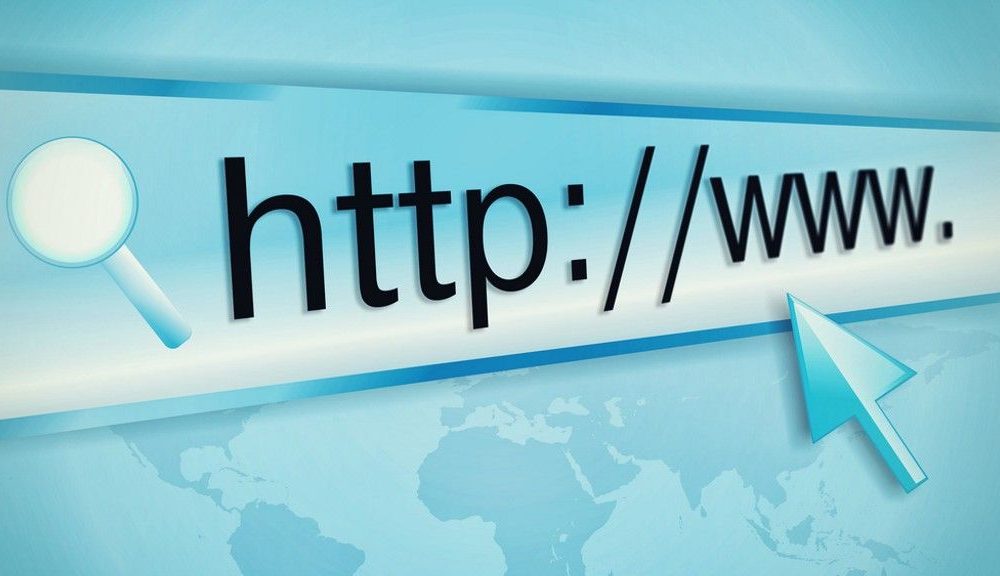 Código 451 de HTTP para webs cerradas por asuntos legales