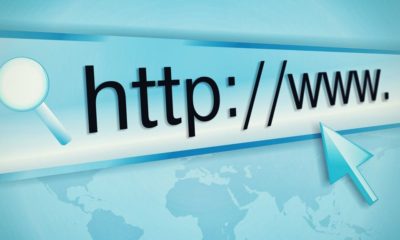 Código 451 de HTTP para webs cerradas por asuntos legales