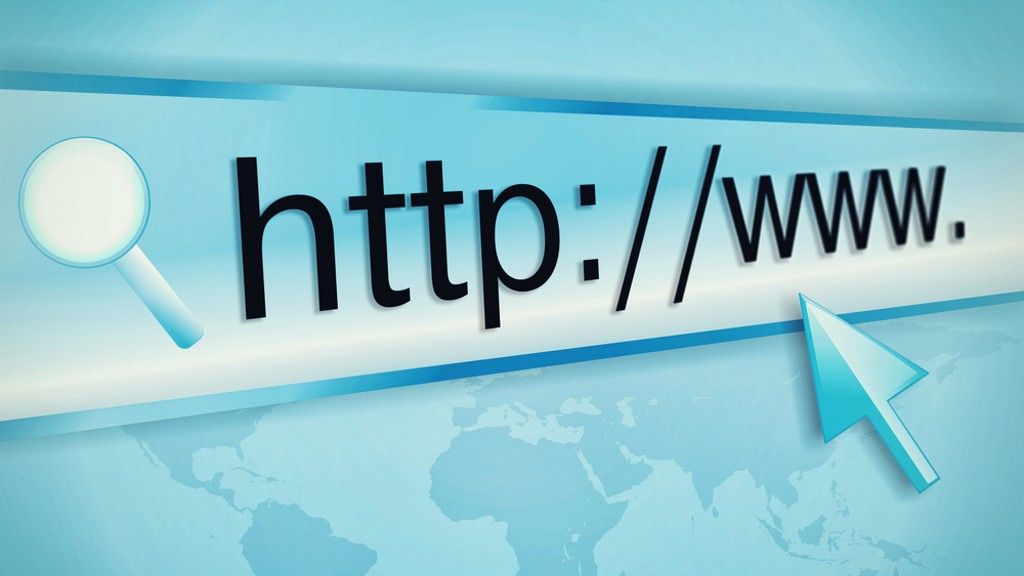Código 451 de HTTP para webs cerradas por asuntos legales