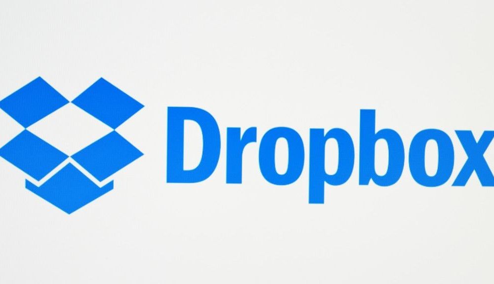 Dropbox descontinuará Mailbox y Carousel en 2016