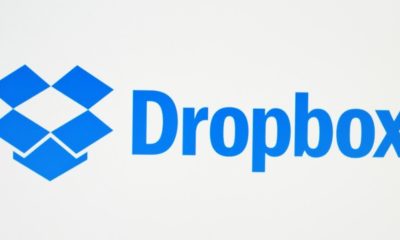 Dropbox descontinuará Mailbox y Carousel en 2016