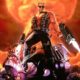 Duke Nukem se despide de GOG con grandes descuentos