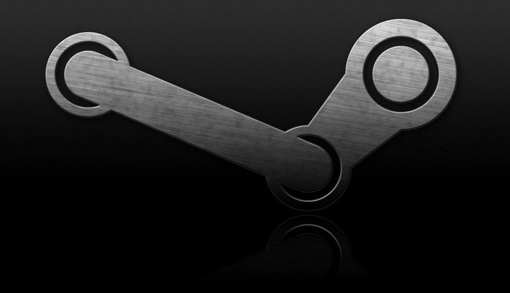 Elimina permanentemente un juego de la biblioteca de Steam
