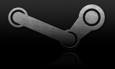 Elimina permanentemente un juego de la biblioteca de Steam