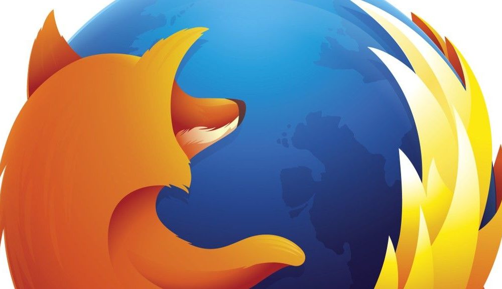 Firefox 43 ya está con nosotros renovado para Android y Linux