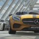 Polyphony Digital muestra Gran Turismo Sport para PS4 29