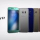 Samsung Galaxy S7
