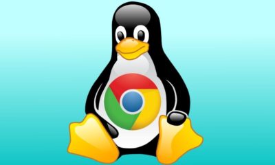 Google Chrome dejará de soportar Linux de 32 bits en marzo de 2016