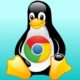 Google Chrome dejará de soportar Linux de 32 bits en marzo de 2016