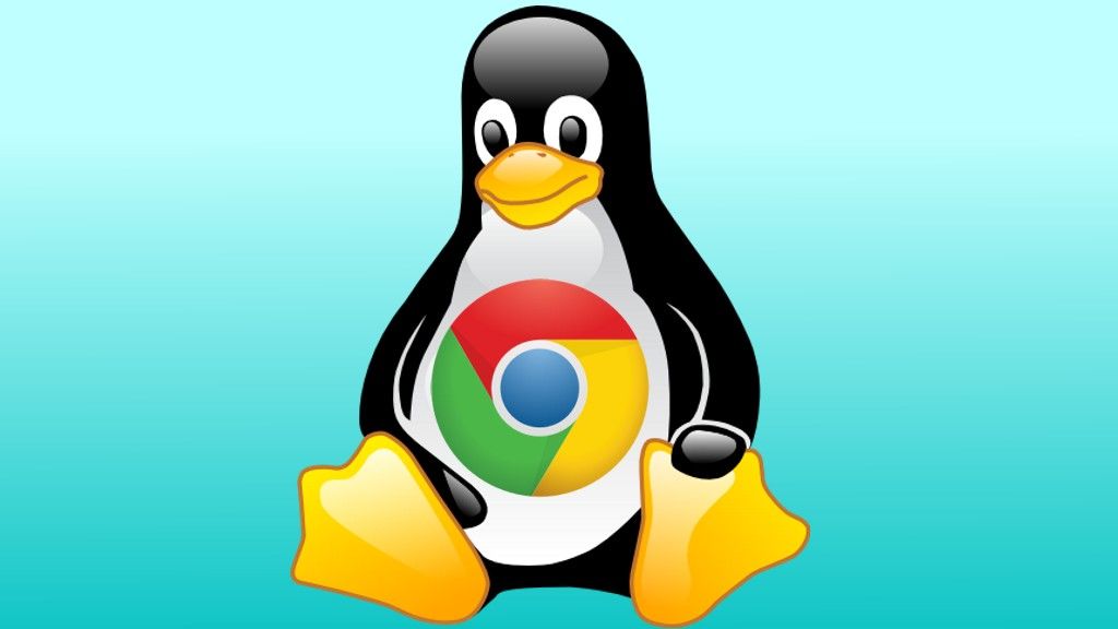 Google Chrome dejará de soportar Linux de 32 bits en marzo de 2016