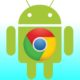 Google Chrome para Android incorpora el Modo Seguro