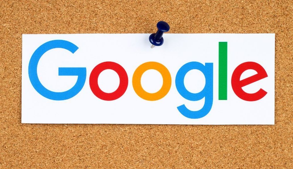Google está preparando una app de mensajería inteligente