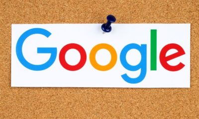 Google está preparando una app de mensajería inteligente