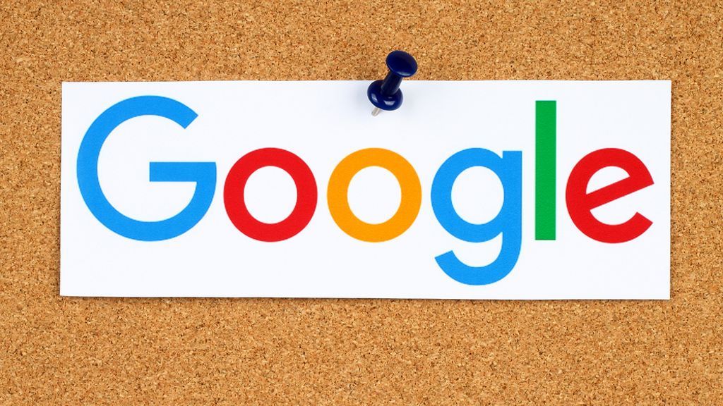 Google está preparando una app de mensajería inteligente