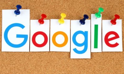 Google permitirá guardar y ordenar las imágenes en su buscador