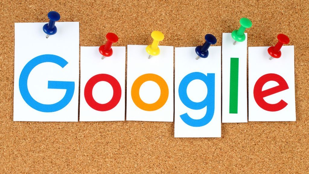 Google permitirá guardar y ordenar las imágenes en su buscador