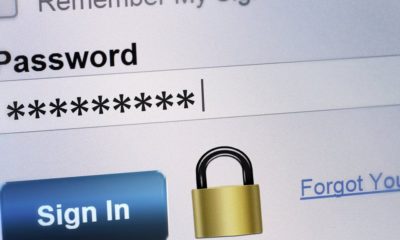 Google prueba logins sin contraseña en Android e iOS