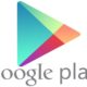 Google Play