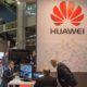 HiLink, la plataforma IoT Open Source de Huawei