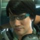 Hideo Kojima deja Konami, está negociando con Sony 49