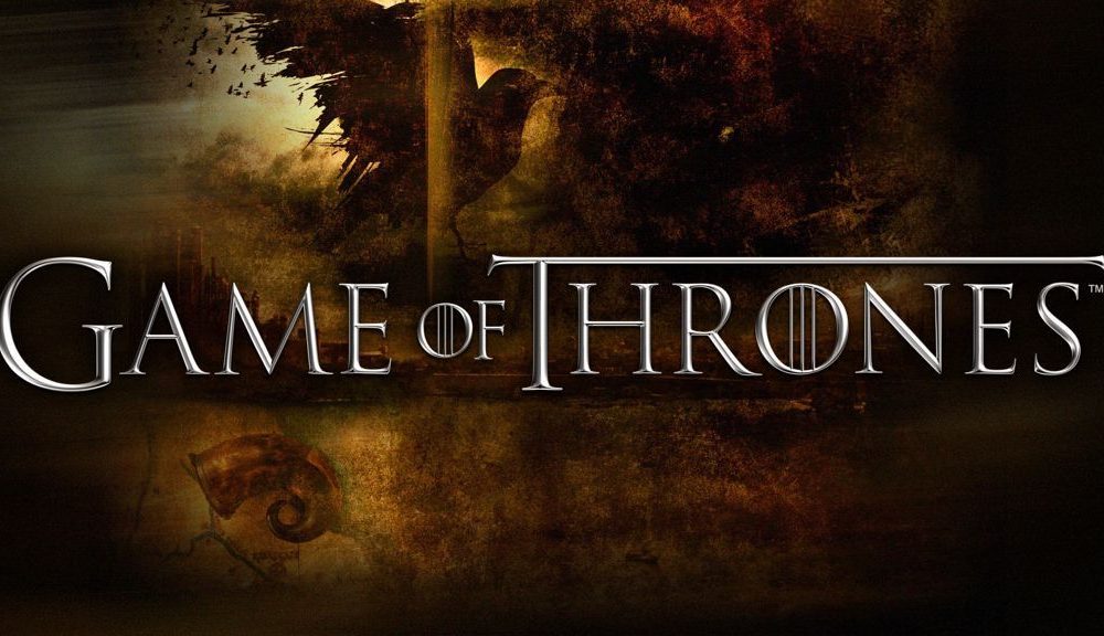 Juego de Tronos sigue siendo "el rey" de las series pirateadas