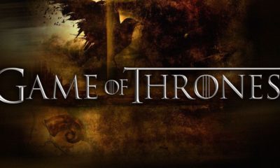 Juego de Tronos sigue siendo "el rey" de las series pirateadas