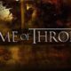 Juego de Tronos sigue siendo "el rey" de las series pirateadas
