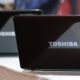 Las divisiones de PC de Toshiba, Fujitsu y Vaio se podrían fusionar